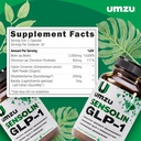 umzu-sensolin-glp-1-support-supplement-3-4.jpg