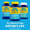 natures-life-energizing-niacinamide-vita-6.jpg