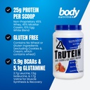 body-nutrition-trutein-high-protein-powd-3.jpg