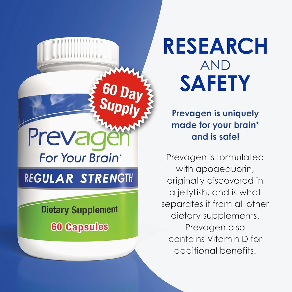 prevagen-regular-strength---60-capsules--6.jpg