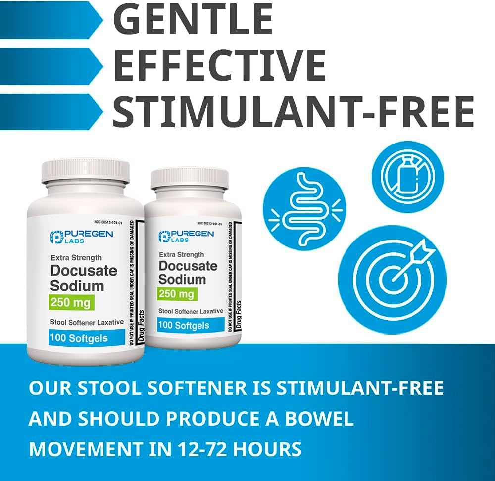 puregen-labs-docusate-sodium-250mg-stool-5.jpg