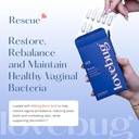 lovebug-womens-health-rescue-vaginal-bor-3.jpg