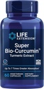 life-extension-super-bio-curcumin-turmer-2.jpg