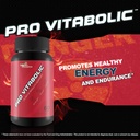 pro-vitabolic---muscle-growth-support----5.jpg