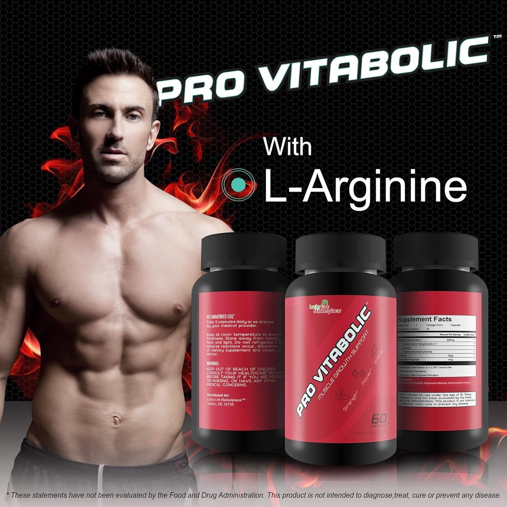 pro-vitabolic---muscle-growth-support----6.jpg