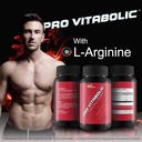 pro-vitabolic---muscle-growth-support----6.jpg