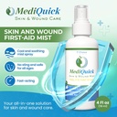 mediquick-antiseptic-spray-mist-4-fl-oz--2.jpg
