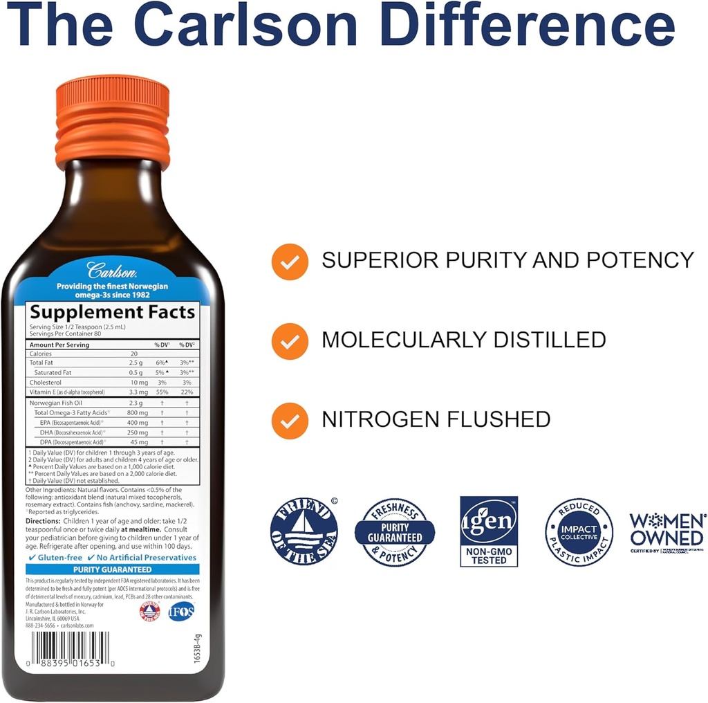 carlson---kids-the-very-finest-fish-oil--2.jpg