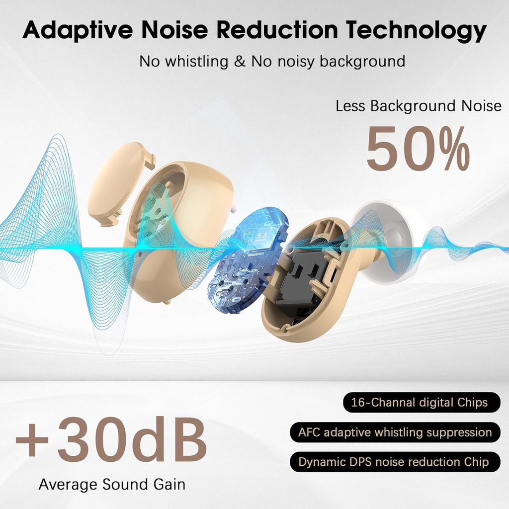 rechargeable-hearing-aids-for-seniors----2.jpg