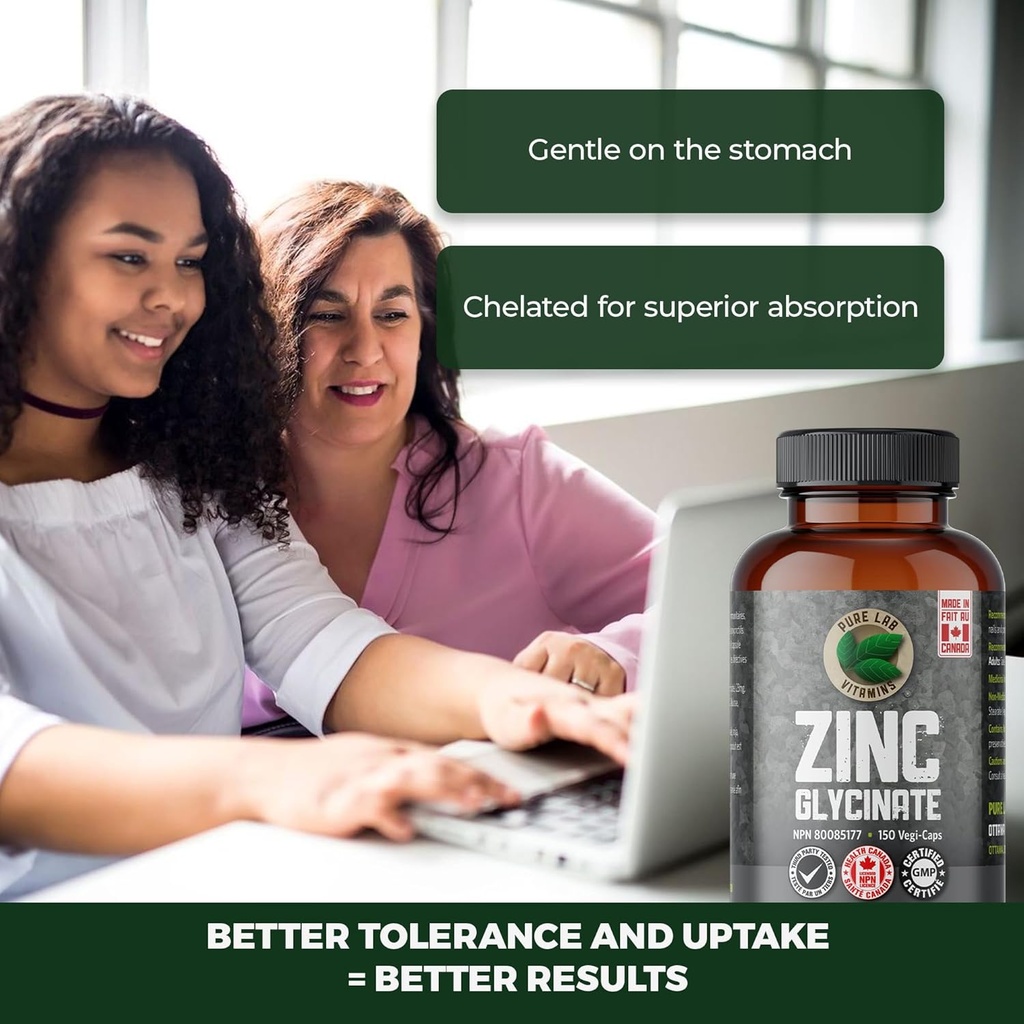 zinc-glycinate-23-mg-supplement---150-ve-4.jpg