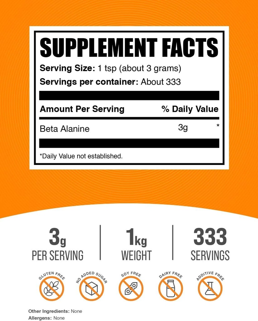 bulksupplementscom-beta-alanine-powder---2.jpg