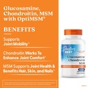doctors-best-glucosamine-chondroitin-msm-3.jpg