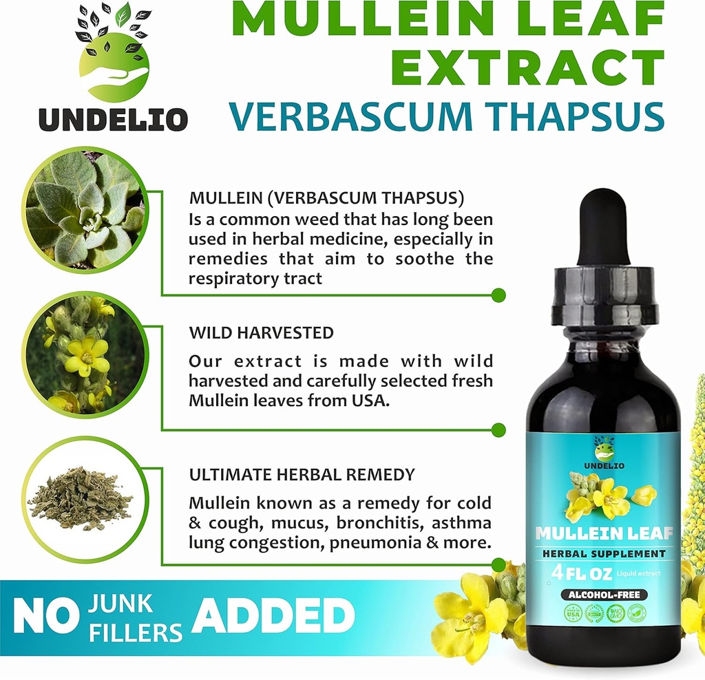 undelios-herbal-mullein-leaf-extract---o-4.jpg