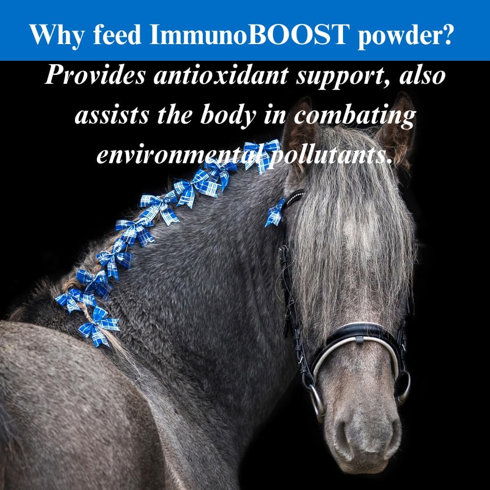 su-per-immunoboost-immune-support-supplm-5.jpg