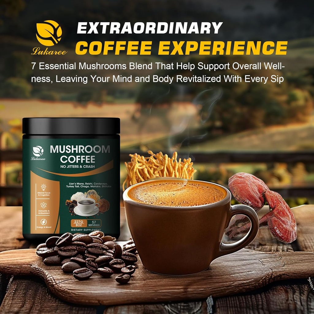 lukaree-mushroom-coffee-14-in-1-instant--3.jpg