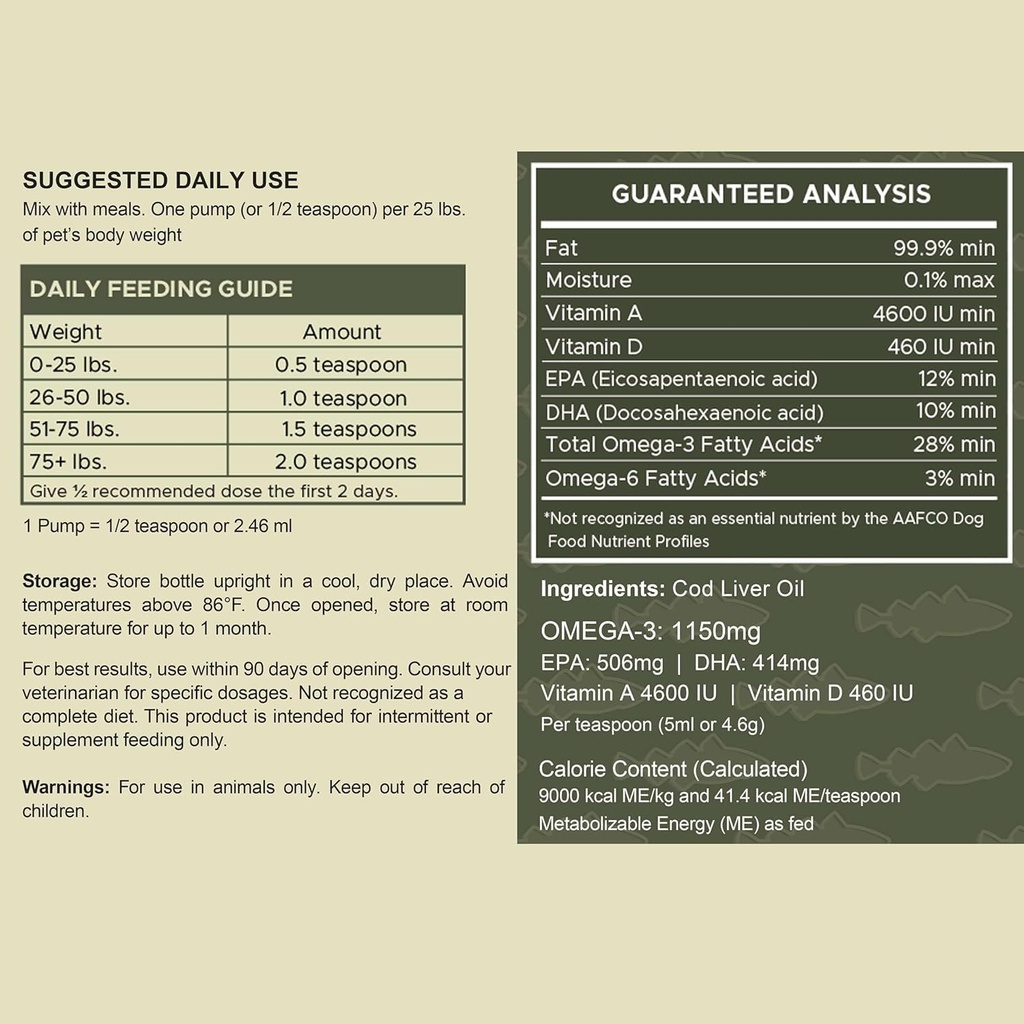 pure-cod-liver-oil-for-dogs---8-oz---con-6.jpg