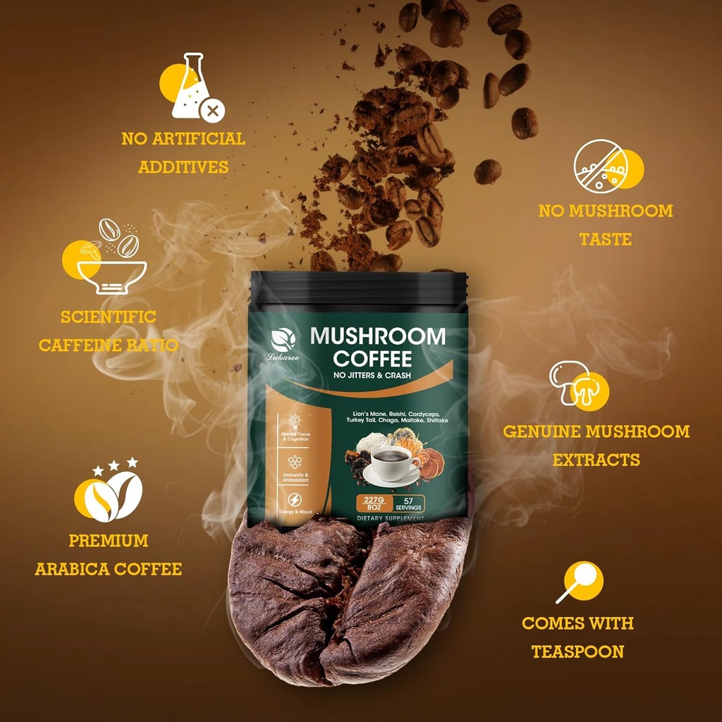 lukaree-mushroom-coffee-14-in-1-instant--5.jpg