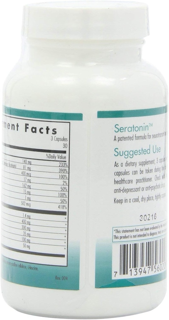 nutricology-seratonin-supplement---serot-4.jpg