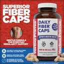yerba-prima-daily-fiber-caps-formula-400-4.jpg