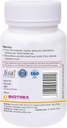 niacin-14mg-vitamin-b3-with-inositol-50m-3.jpg