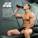 muscletech-whey-protein-powder-banana-cr-5.jpg