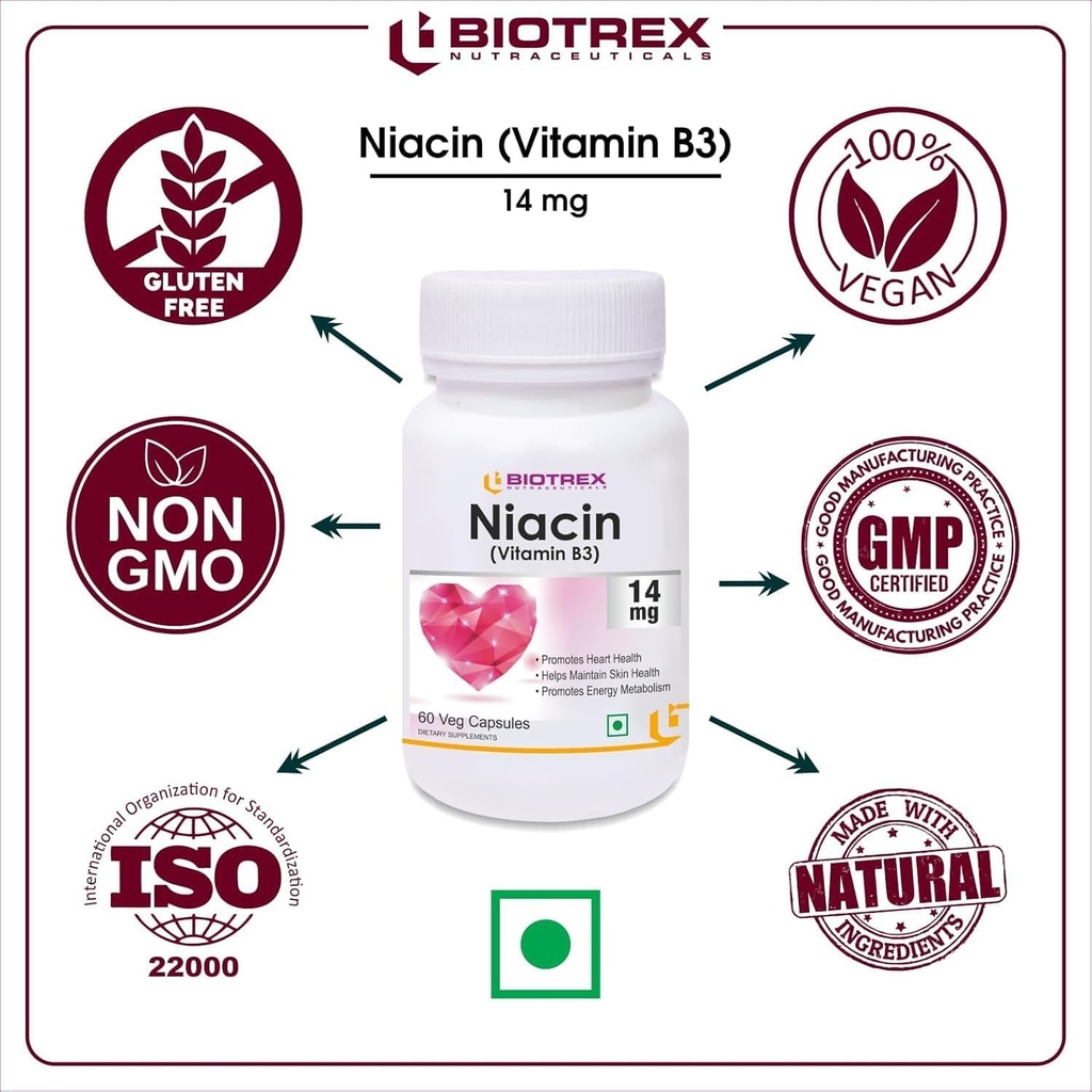 niacin-14mg-vitamin-b3-with-inositol-50m-6.jpg