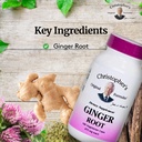christophers-original-formulas-ginger-ca-3.jpg