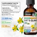 bio-krauter-cats-claw-tincture-2-fl-oz-s-3.jpg