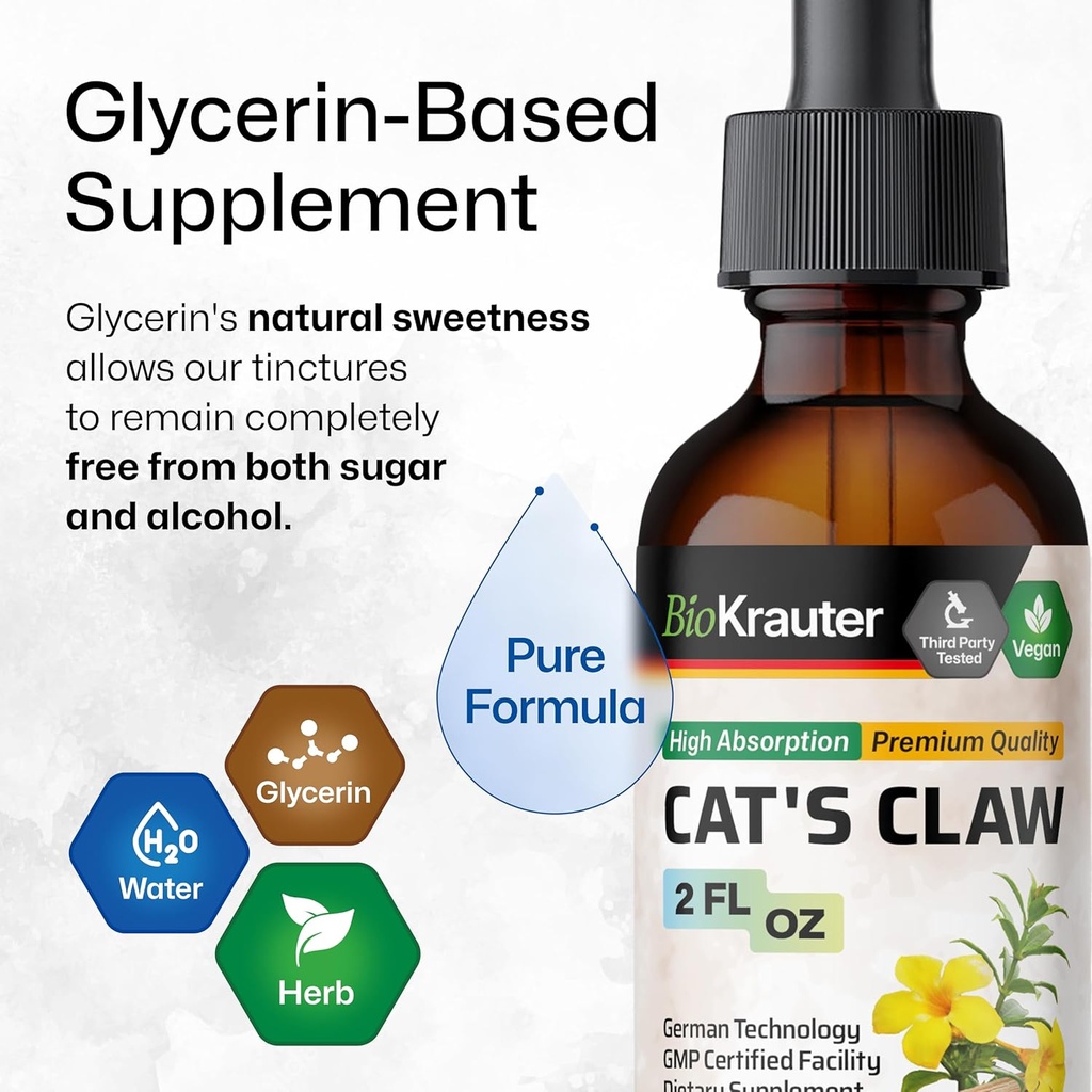 bio-krauter-cats-claw-tincture-2-fl-oz-s-5.jpg