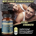 ashwagandha-extract-capsule---great-stre-5.jpg