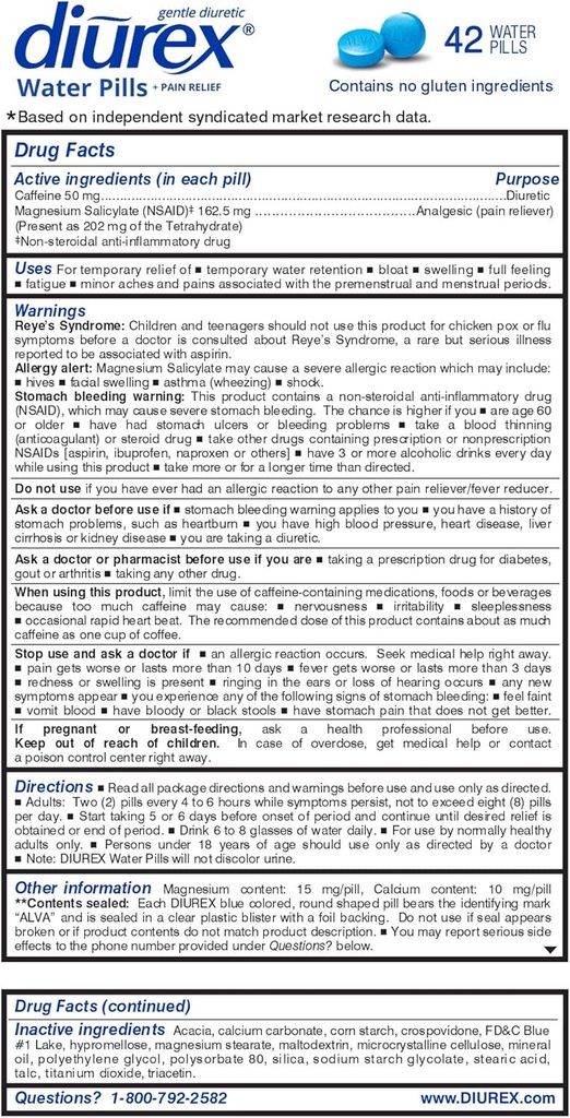 diurex-water-pills-42-count-pills-pack-o-2.jpg