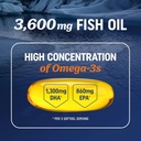 triple-strength-dha-omega-3-fish-oil-360-2.jpg