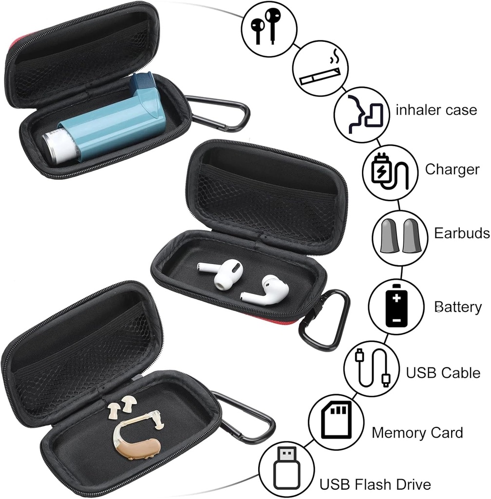 woanger-4-pcs-hearing-aid-case-hard-asth-4.jpg