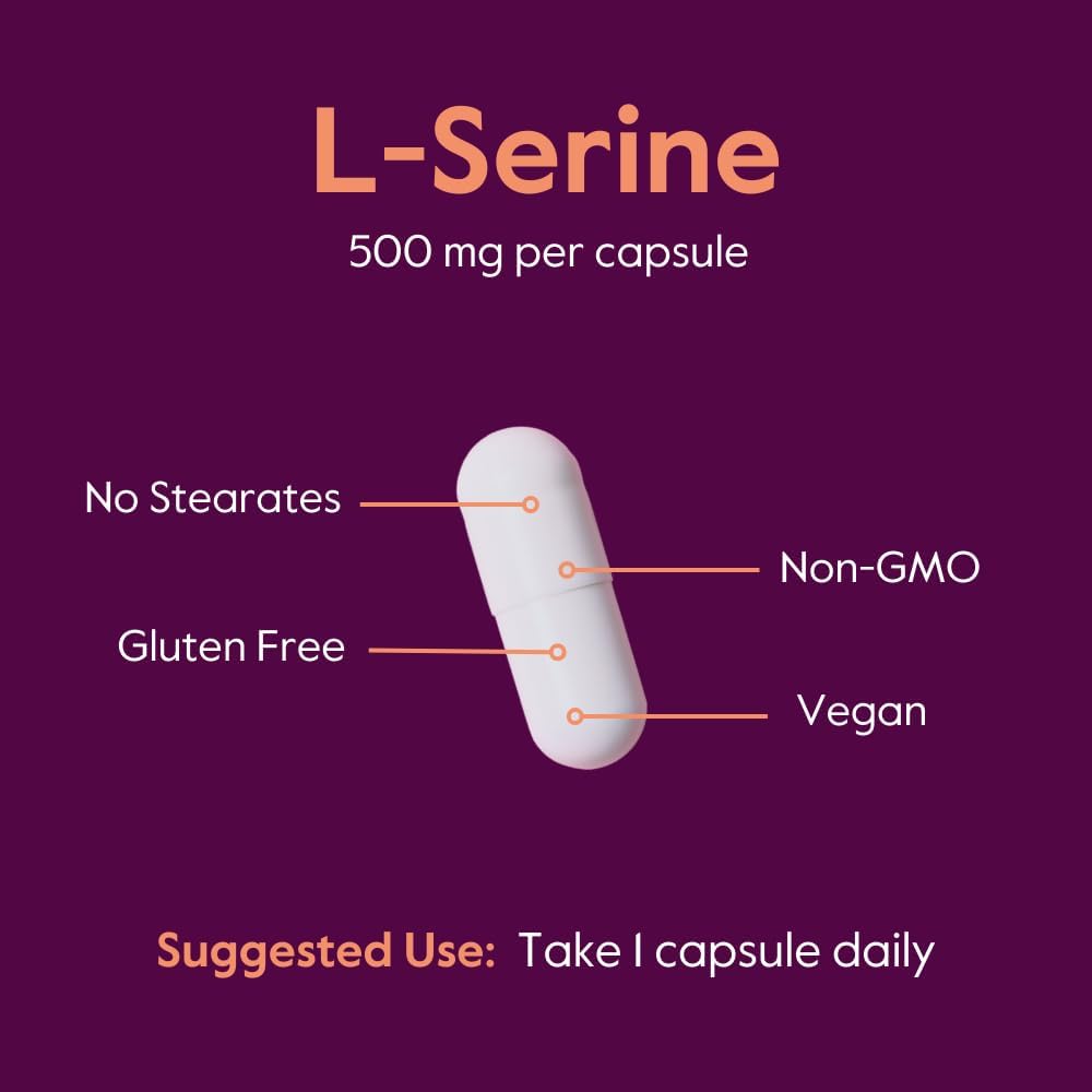 bestvite-l-serine-500mg-120-vegetarian-c-5.jpg