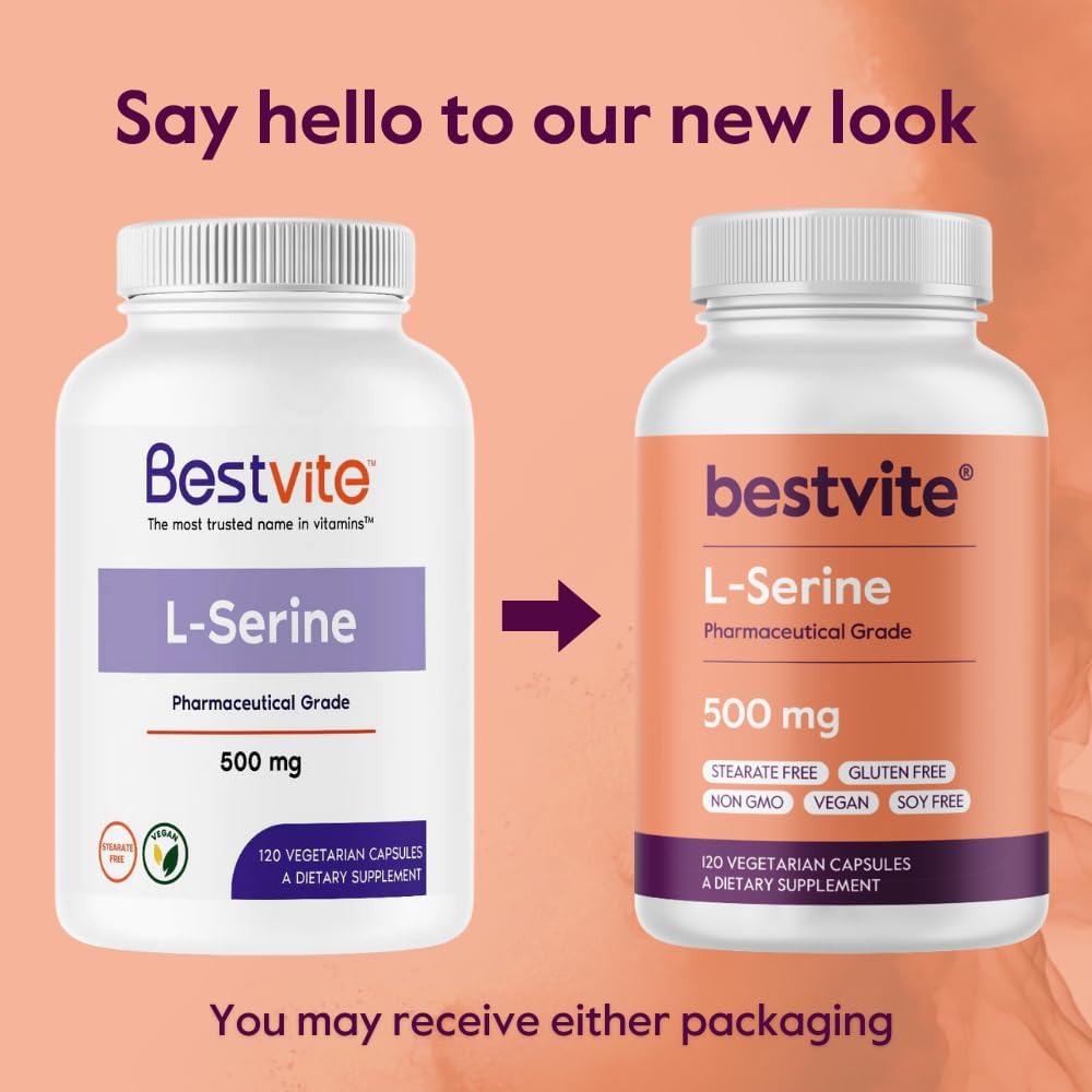bestvite-l-serine-500mg-120-vegetarian-c-6.jpg
