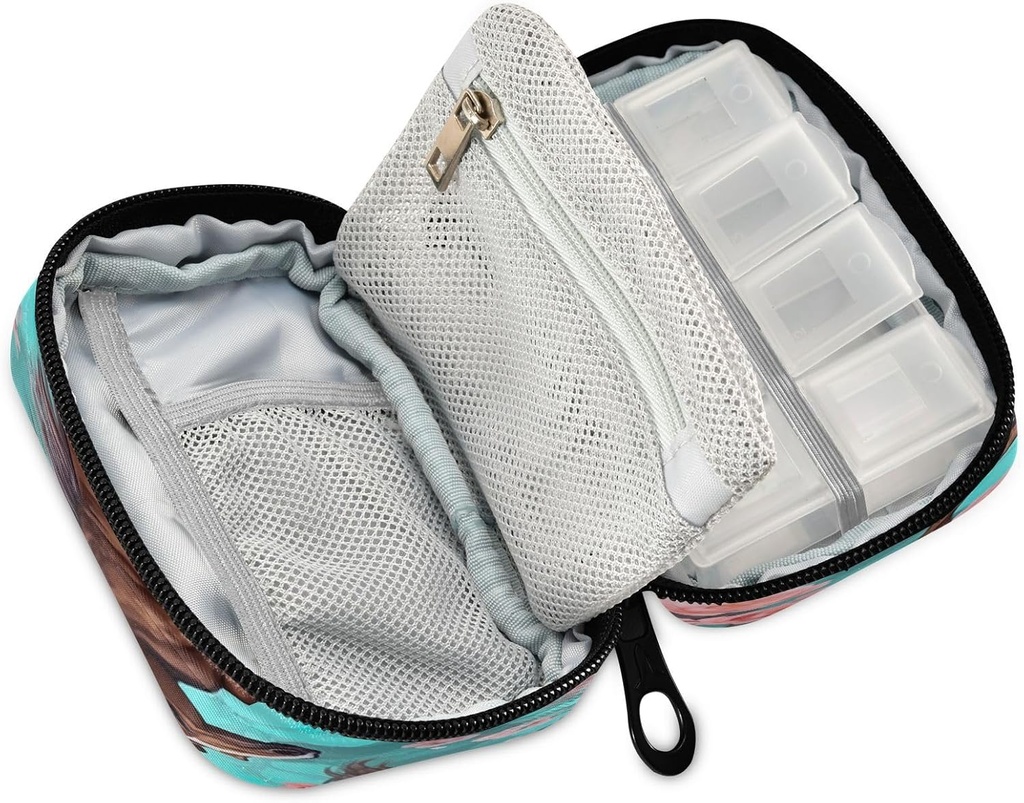 horse-pill-organizer-case-portable-weekl-2.jpg