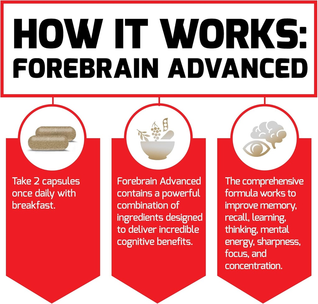 force-factor-forebrain-advanced-2-pack-b-5.jpg