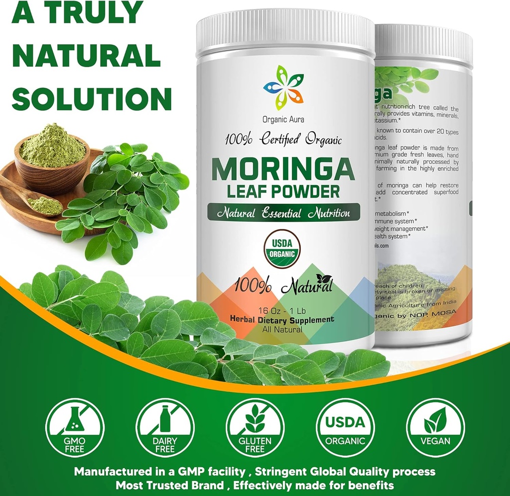 certified-organic-moringa-leaf-powder-8o-3.jpg