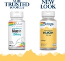 solaray-niacin-timed-release-250mg-vitam-2.jpg