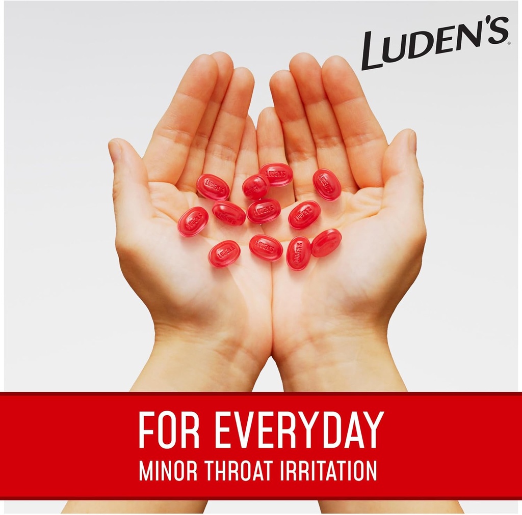 ludens-sore-throat-relief-lozenges-for-m-4.jpg