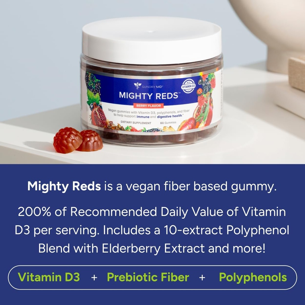 gundry-md-mighty-reds-gummies-gluten-fre-2.jpg