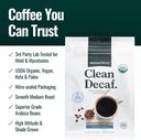 natural-force-organic-clean-decaf-coffee-4.jpg