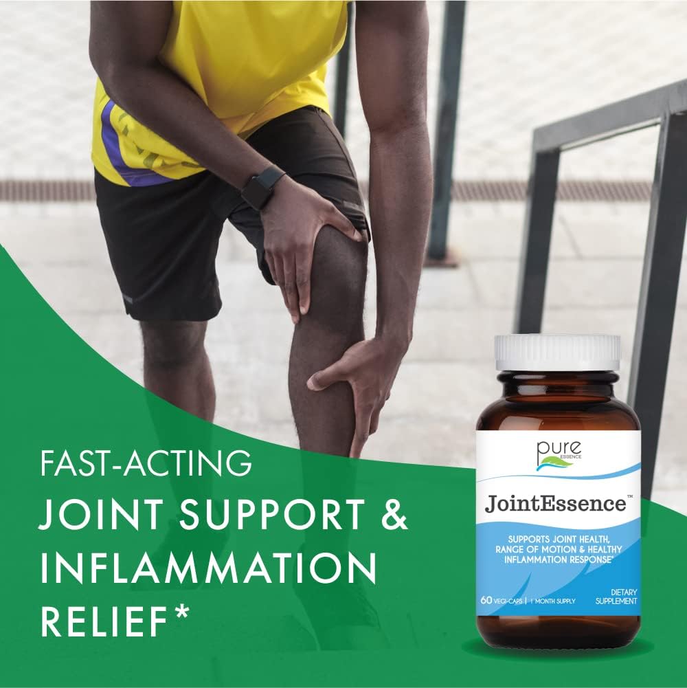 pure-essence-labs-jointessence-supplemen-3.jpg