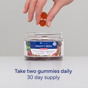 gundry-md-mighty-reds-gummies-gluten-fre-4.jpg