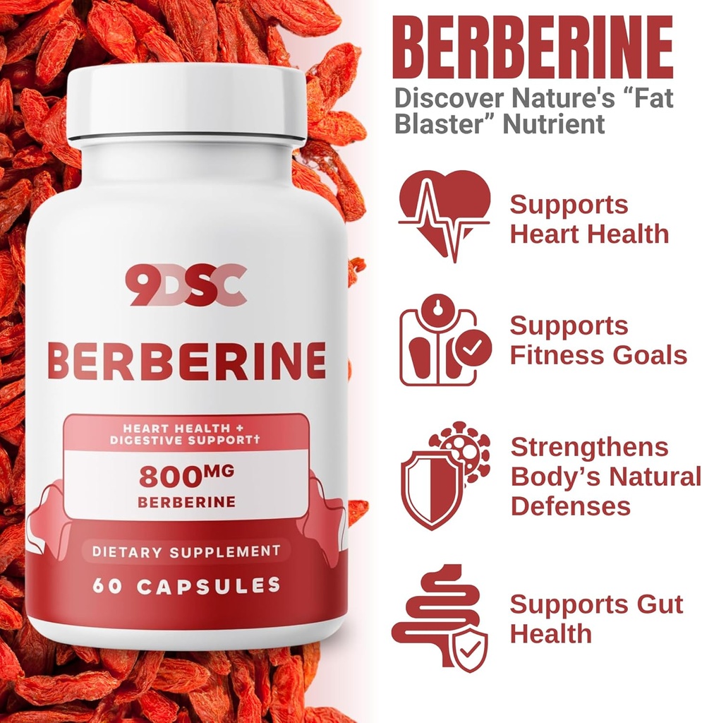 9dsc-berberine-supplement-800-mg---60-ca-2.jpg