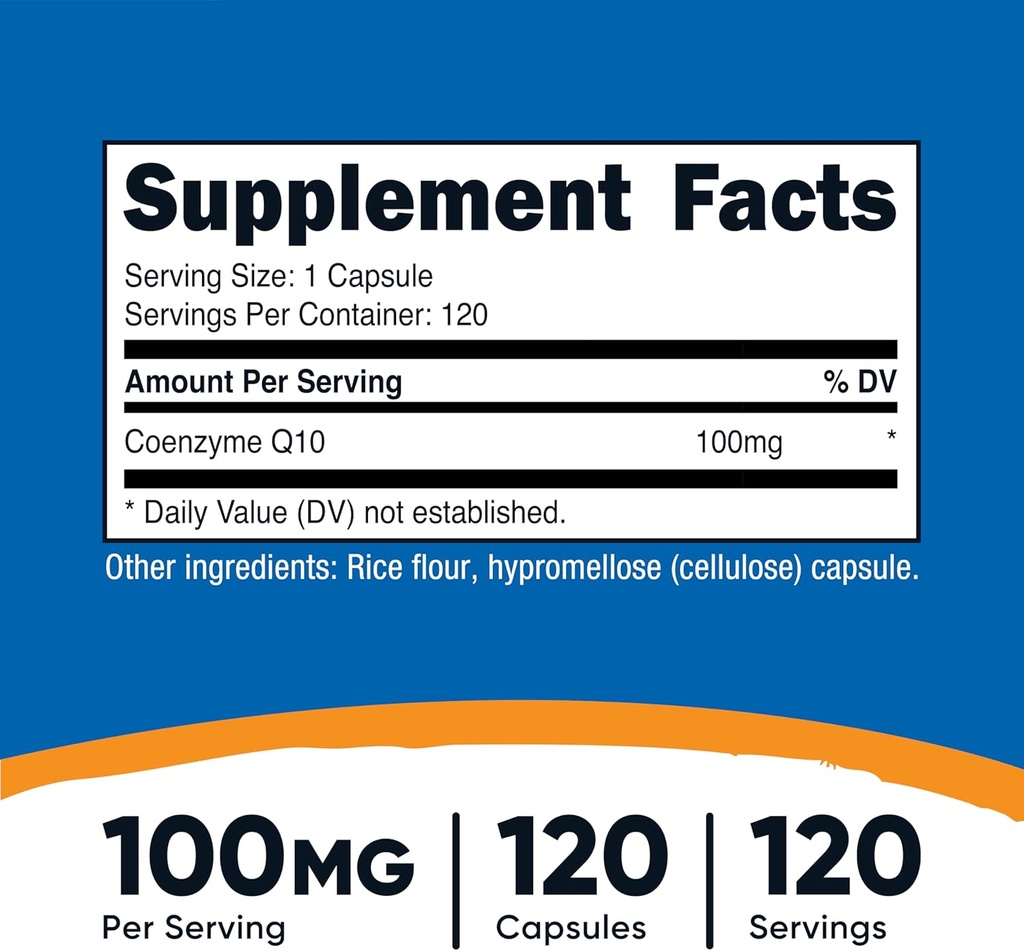 nutricost-coq10-100mg-120-vegetarian-cap-2.jpg