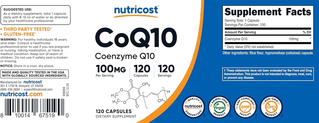 nutricost-coq10-100mg-120-vegetarian-cap-6.jpg
