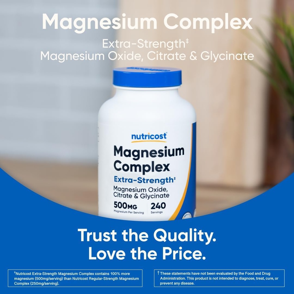 nutricost-magnesium-complex-500mg-240-ca-5.jpg