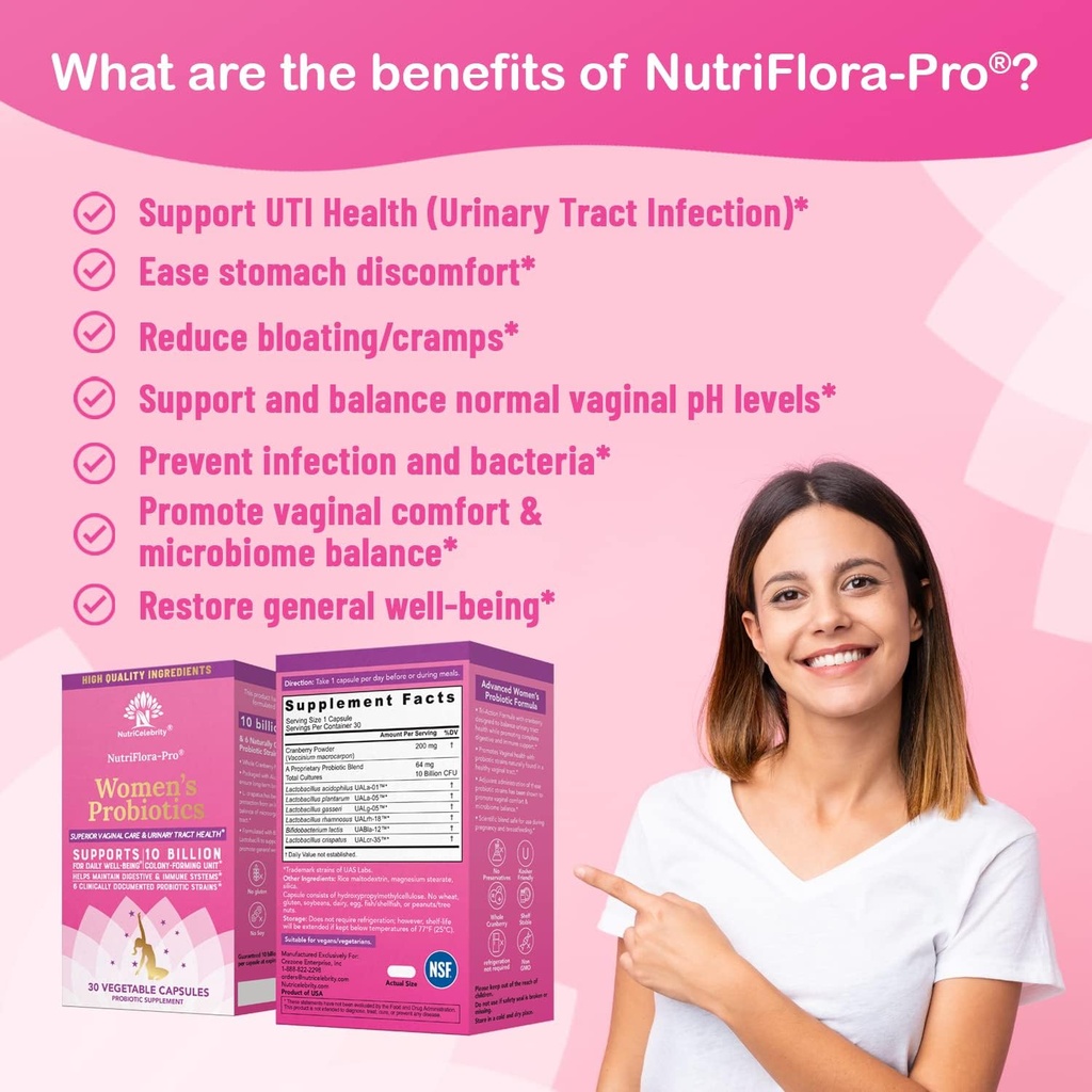 nutricelebrity-nutriflora-pro-probiotics-6.jpg