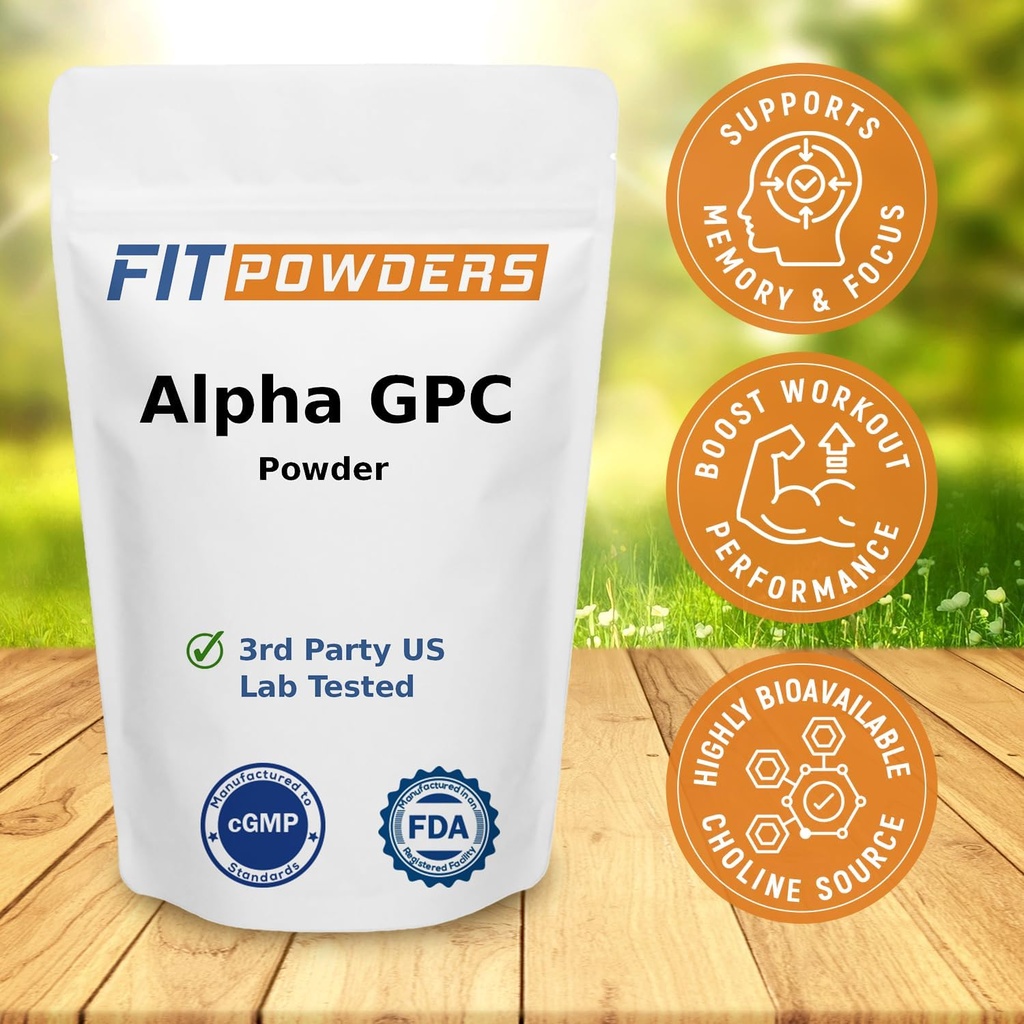 alpha-gpc-powder-125-grams-non-gmo-alpha-2.jpg